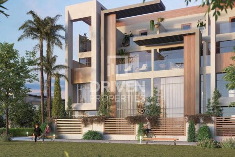 4 bedrooms Townhouse in Dubai Investment Park, UAE No. 190834 11