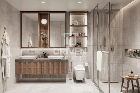 Studio Apartment in Business Bay, UAE No. 190840 7