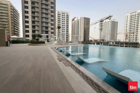 1 غرف نوم شقة في دبي, الإمارات العربية المتحدة رقم 163127 8