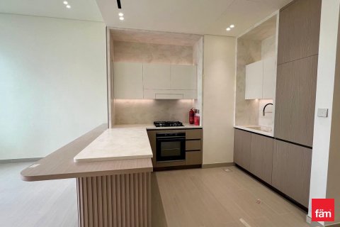 Appartement de 1 chambre à Dubai, UAE No. 163127