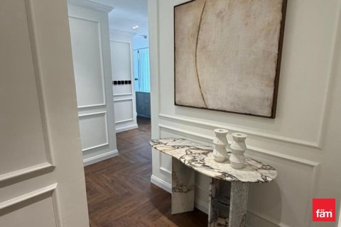 Apartment de 2 dormitorios en Business Bay, UAE No. 163124 16