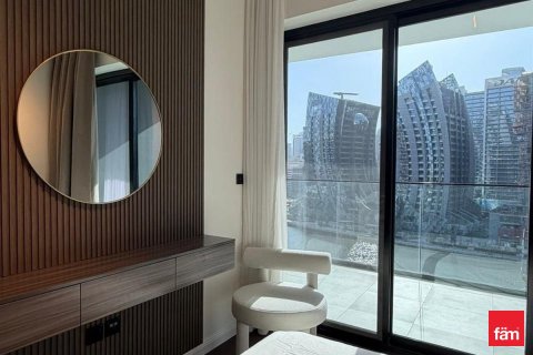 Apartment de 2 dormitorios en Business Bay, UAE No. 163124 4