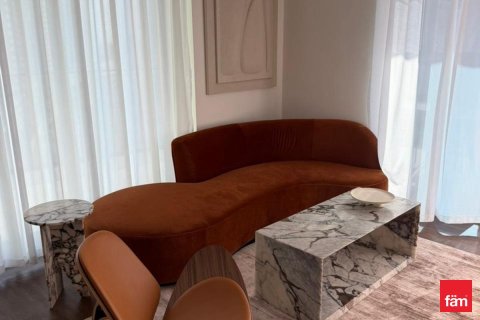 Apartment de 2 dormitorios en Business Bay, UAE No. 163124 14