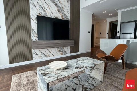 Apartment de 2 dormitorios en Business Bay, UAE No. 163124 8