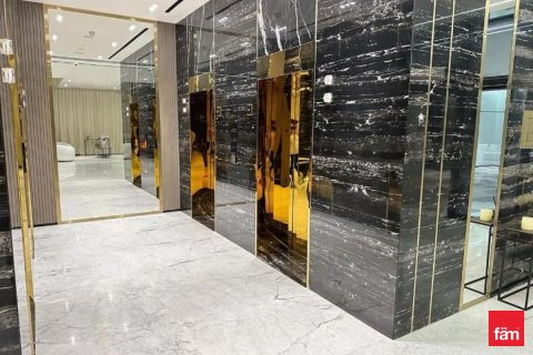 Apartment de 2 dormitorios en Business Bay, UAE No. 163124 5