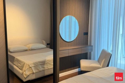 Apartment de 2 dormitorios en Business Bay, UAE No. 163124 10