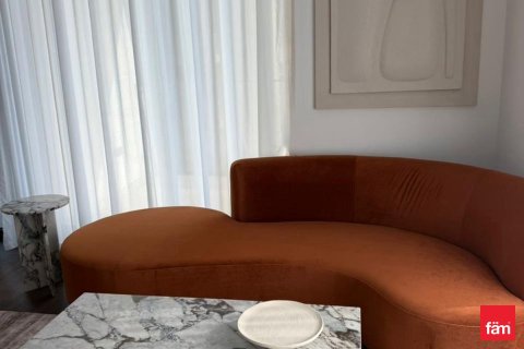 Apartment de 2 dormitorios en Business Bay, UAE No. 163124 3