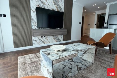 Apartment de 2 dormitorios en Business Bay, UAE No. 163124 12