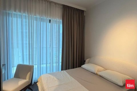 Apartment de 2 dormitorios en Business Bay, UAE No. 163124 11