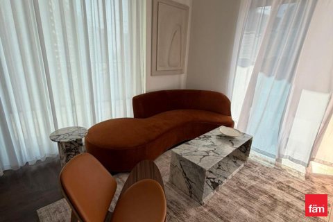 Apartment de 2 dormitorios en Business Bay, UAE No. 163124 9