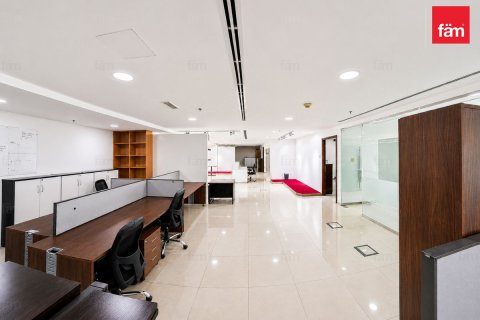Офис 248.9м² в Дубай, ОАЭ №163126 10