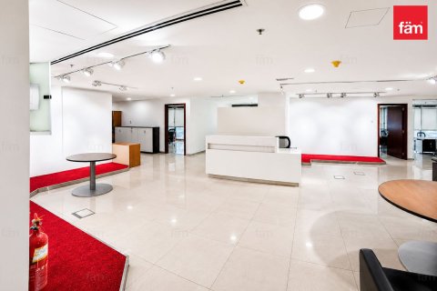 Офис 248.9м² в Дубай, ОАЭ №163126 7
