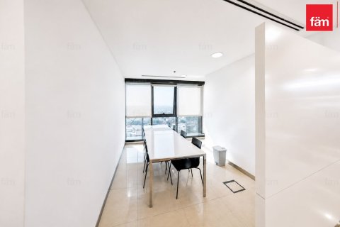 Офис 248.9м² в Дубай, ОАЭ №163126 5