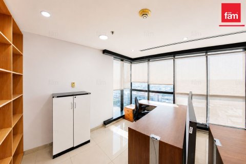 Офис 248.9м² в Дубай, ОАЭ №163126 8