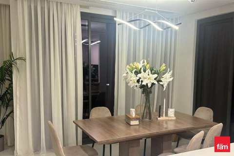 Townhouse de 4 chambres à Dubai, UAE No. 163125 7