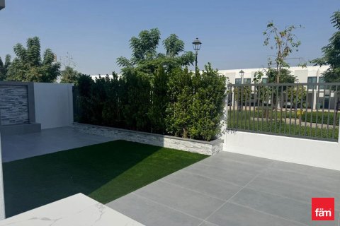 Townhouse de 4 chambres à Dubai, UAE No. 163125 10