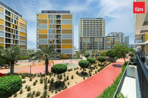 Квартира с 2 спальнями в Dubai Production City (IMPZ), ОАЭ №186024 31
