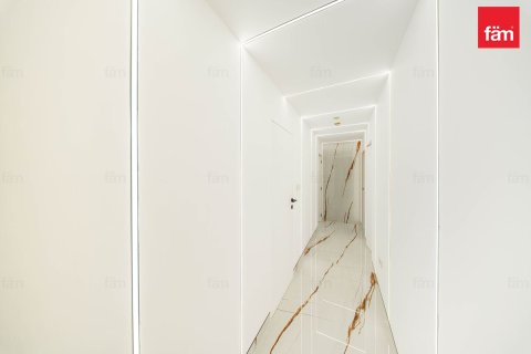 Квартира с 2 спальнями в Дубай, ОАЭ №186027 19