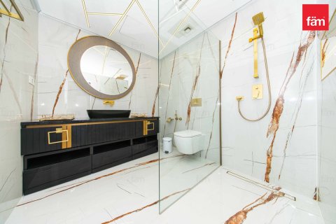 Квартира с 2 спальнями в Дубай, ОАЭ №186027 13