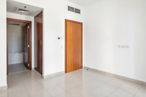 Apartment de 1 dormitorio en Downtown Dubai (Downtown Burj Dubai), UAE No. 186021 11