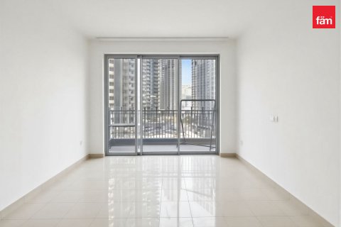 Apartment de 1 dormitorio en Downtown Dubai (Downtown Burj Dubai), UAE No. 186021 7