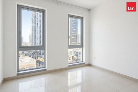 Apartment de 1 dormitorio en Downtown Dubai (Downtown Burj Dubai), UAE No. 186021 10