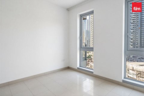 Apartment de 1 dormitorio en Downtown Dubai (Downtown Burj Dubai), UAE No. 186021 9