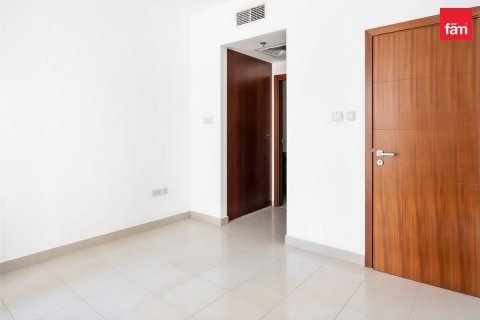 Apartment de 1 dormitorio en Downtown Dubai (Downtown Burj Dubai), UAE No. 186021 8