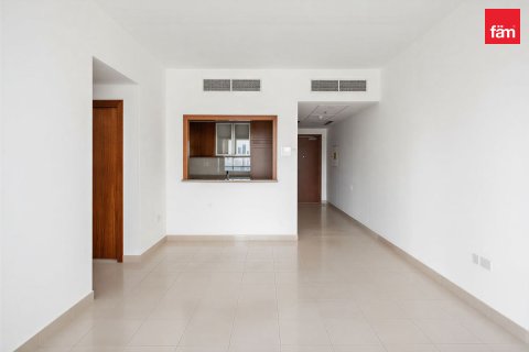 Apartment de 1 dormitorio en Downtown Dubai (Downtown Burj Dubai), UAE No. 186021 3