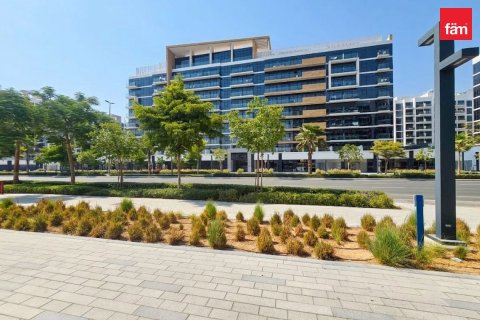 Shop de 55.8m² à Meydan, UAE No. 186026 10
