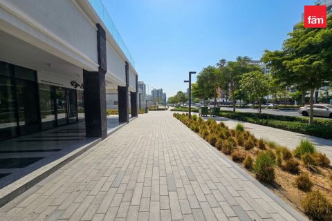 Shop de 55.8m² à Meydan, UAE No. 186026 11