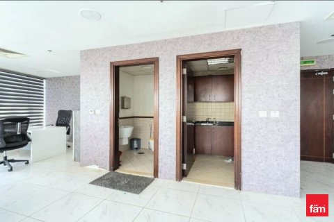 Office de 56.4m² à Dubai, UAE No. 163230 8