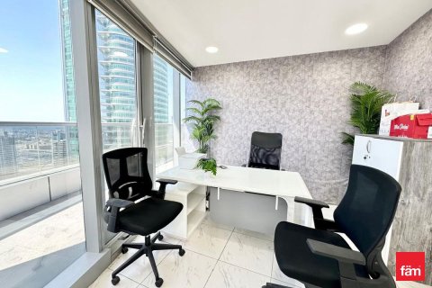 Office de 56.4m² à Dubai, UAE No. 163230 5