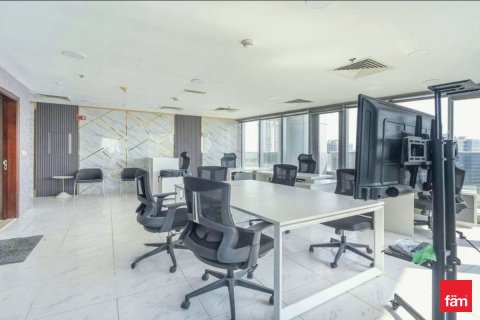 Office de 56.4m² à Dubai, UAE No. 163230 12