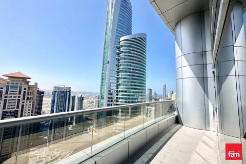 Office de 56.4m² à Dubai, UAE No. 163230 3
