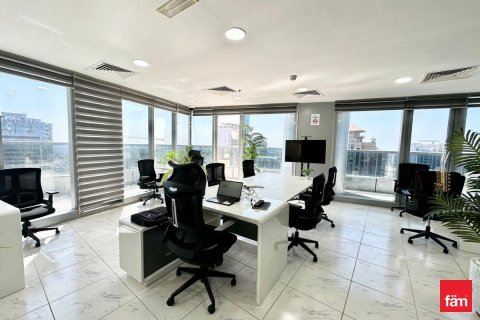 Office de 56.4m² à Dubai, UAE No. 163230 9
