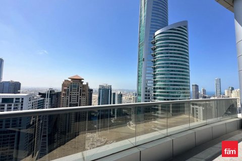 Office de 56.4m² à Dubai, UAE No. 163230 4