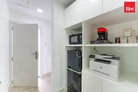 Office de 77.8m² en Business Bay, UAE No. 163227 5