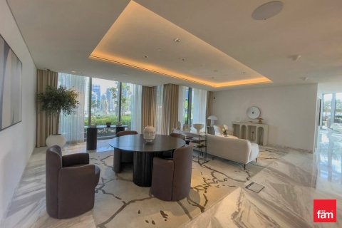 1 bedroom Apartment in Dubai Marina, UAE No. 163229 10