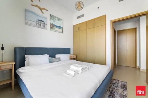 1 bedroom Apartment in Dubai Marina, UAE No. 163229 9