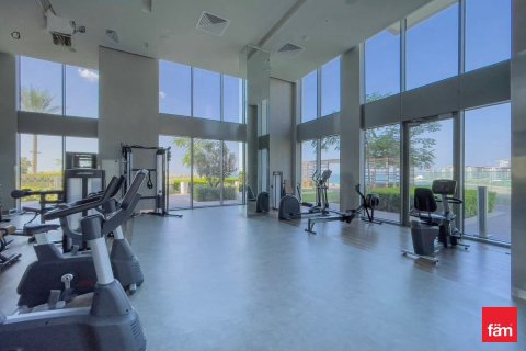 1 bedroom Apartment in Dubai Marina, UAE No. 163229 8