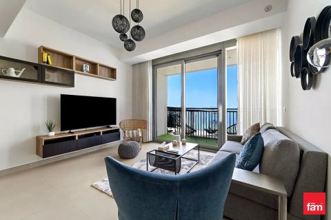 1 bedroom Apartment in Dubai Marina, UAE No. 163229 5