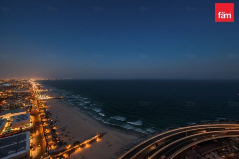 1 bedroom Apartment in Dubai Marina, UAE No. 163229 4