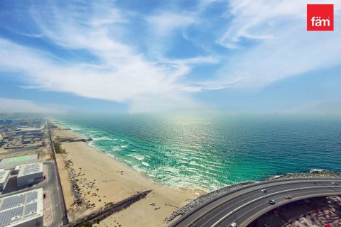 1 bedroom Apartment in Dubai Marina, UAE No. 163229 6