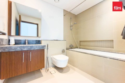1 bedroom Apartment in Dubai Marina, UAE No. 163229 3