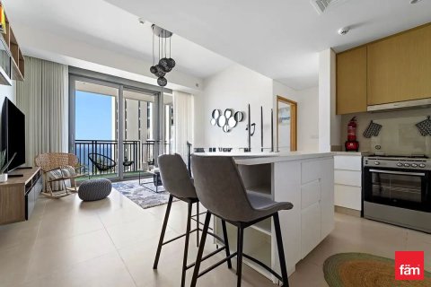 1 bedroom Apartment in Dubai Marina, UAE No. 163229