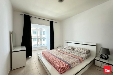 Appartement de 1 chambre à Dubai Marina, UAE No. 163233 9