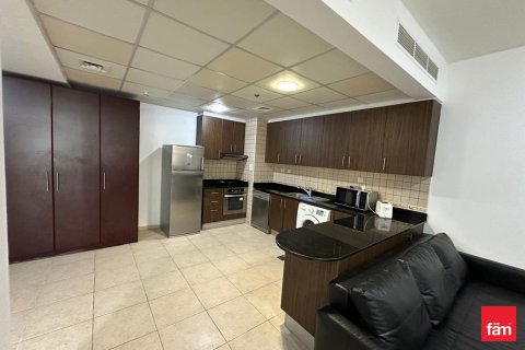 Appartement de 1 chambre à Dubai Marina, UAE No. 163233 6