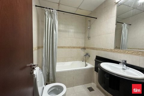 Appartement de 1 chambre à Dubai Marina, UAE No. 163233 4