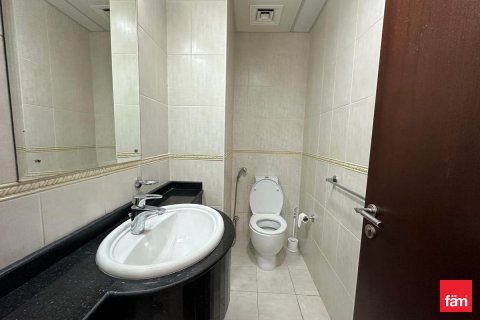 Appartement de 1 chambre à Dubai Marina, UAE No. 163233 3